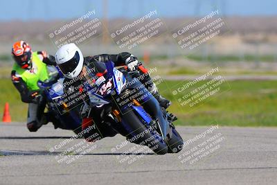 media/Mar-13-2023-Lets Ride (Mon) [[8998fe4668]]/B Group/1020am (Sweeper)/